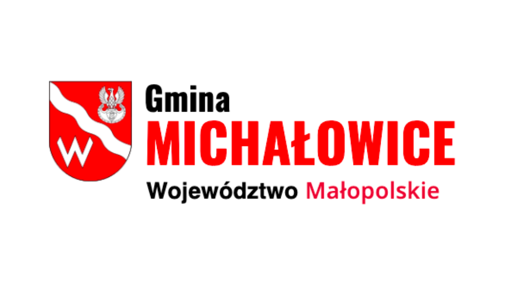 Ogłoszenie o naborze wniosków o przyznanie Nagrody Edukacyjnej Wójta Gminy Michałowice