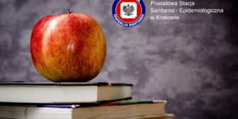 Oferty programów edukacyjnych proponowanych przez Państwowego Powiatowego Inspektora Sanitarnego w Krakowie w roku szkolnym 2022/2023